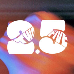 Speed Trance (Mix Mondays 04)