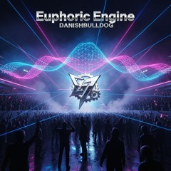 Euphoric Engine — Brutal Edit.mp3