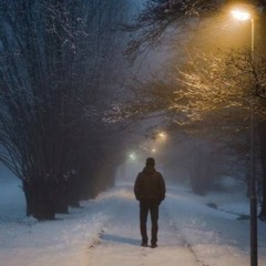 No End In Sight - Buried Notes