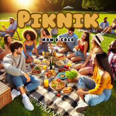 Piknik