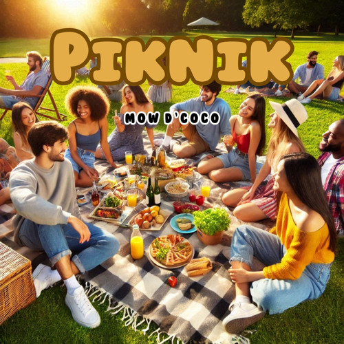 Piknik
