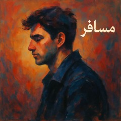 فاتت الأيام | Fatet El-Ayam (days gone) ArabicRock