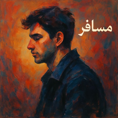 فاتت الأيام | Fatet El-Ayam (days gone) ArabicRock