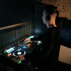 Spring Selections Mixtape - June 2020