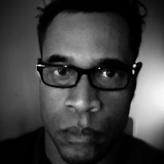 Vant Nielsen - Heavens to Metatron (What have We Done) - Instrumental Version