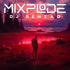 Mixplode #43