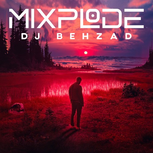 Mixplode #43