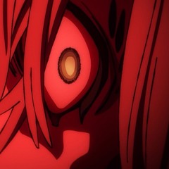 spank ghaziixx prod bazey