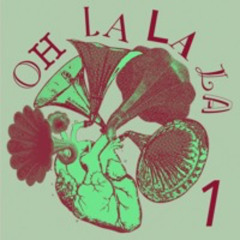 Ohlalala Épisode 1: Frédéric