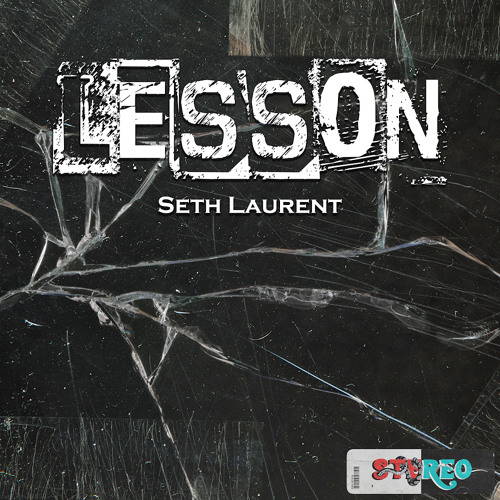 @sethlaur3nt - LESSON (prod. WOLFGANG PANDER)