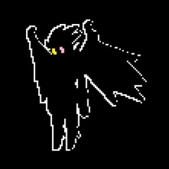 [BIG SH0T]