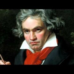 Ludwig Van Beethoven's 5th Symphony In C Minor (Full)