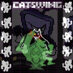 catswing