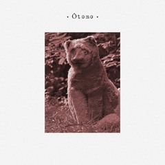 Hine - Orange Radio [premiere]