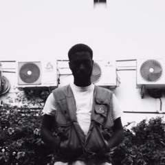 Balling (feat. E money & Sirge)