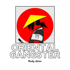Oriental Gangster