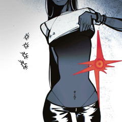 DRAMA QUEEN (original)