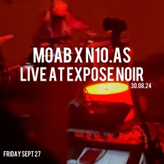 moab x n10.as - september 2024