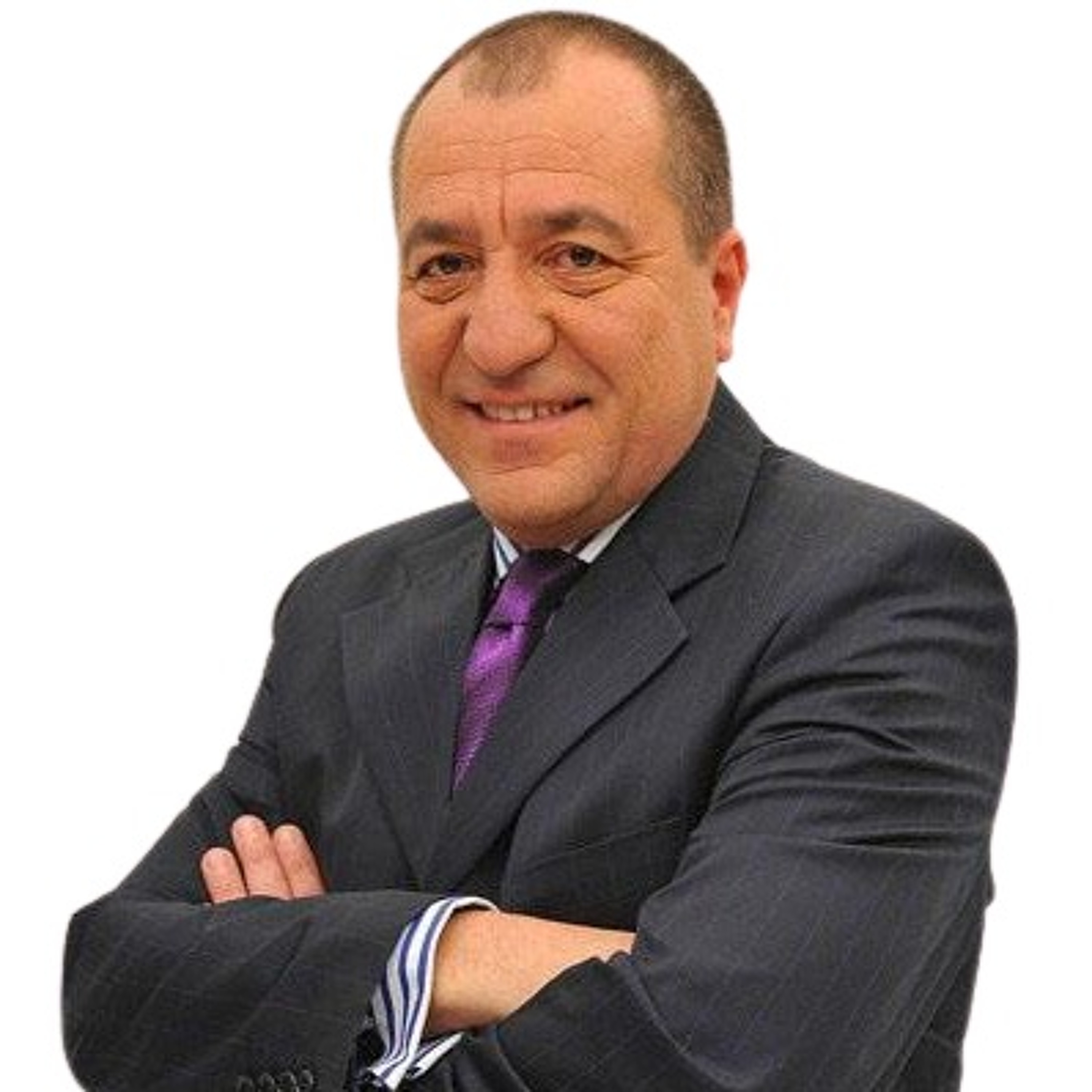 Yön Radyo