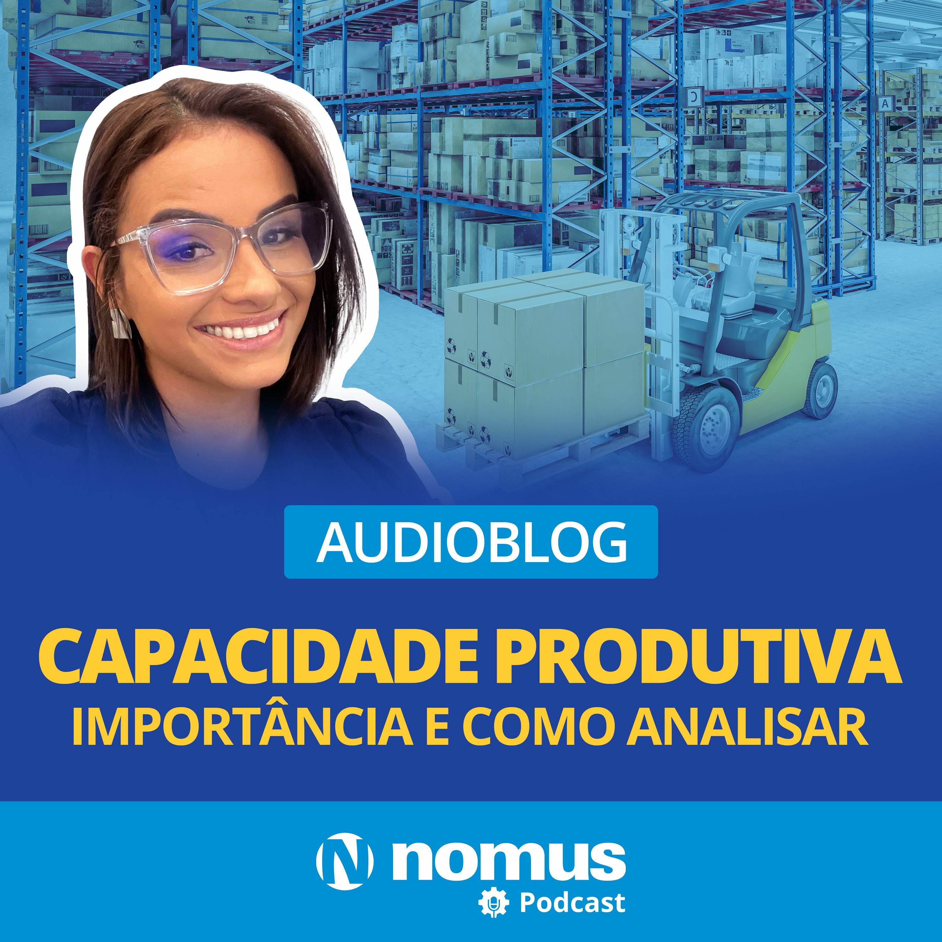 Nomus