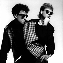 OMD - Enola Gay (re disco ver ''These games You play'' Electro Smashed @ 8:15 Club Mix) back to 1980