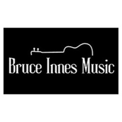 NEW: Great To Be (1981) - Demo - Bruce Innes Music