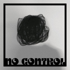 HÖGRE - No  Control