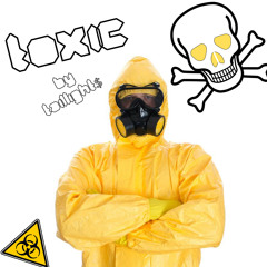 TOXIC