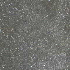 space psy