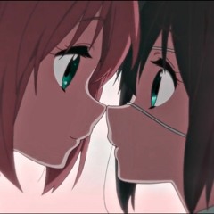 Studio killer - Jenny [edited]