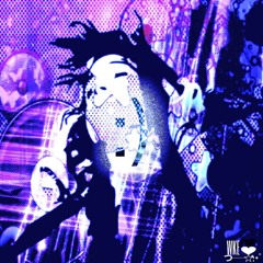 ｓｅｐ ｡･ﾟﾟ･ ･ﾟﾟ･｡ PlentyOfTime2Dance ^_^