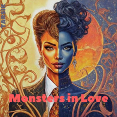 Monsters in Love
