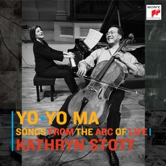 Stream Yo-Yo Ma music | Listen to songs, albums, playlists Stream Yo-Yo Ma music | Listen to songs, albums, playlists