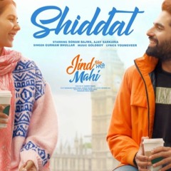 SHIDDAT
