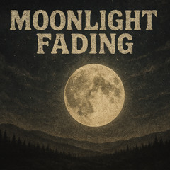 Moonlight Fading