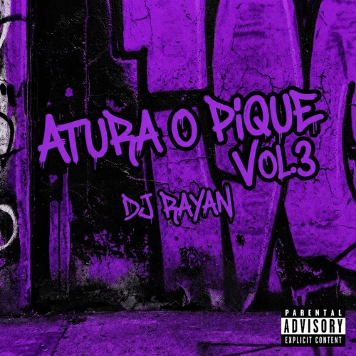 MTG = TU CONHECE O DITADO X MAMA EU = [ DJ RAYAN & DJ LÉO PROD]