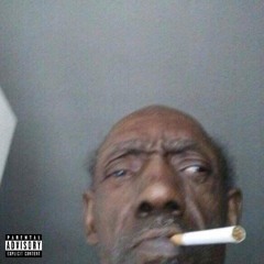 BE HIM!! [PROD. twothastars]