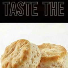 Taste the biscuit(bmore/jersey club mix)