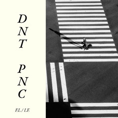 DNT PNC