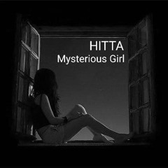 Mysterious Girl