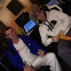 Mc Jambo D DJ RETALIATE 15.06.20