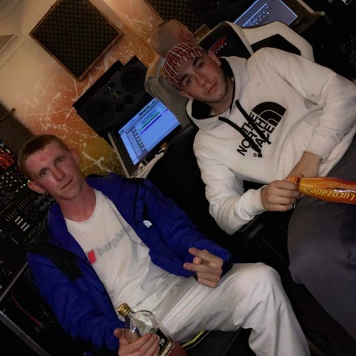 DYNAMITE (Makina Mix)