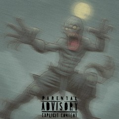 BOOGEYMAN Freestyle