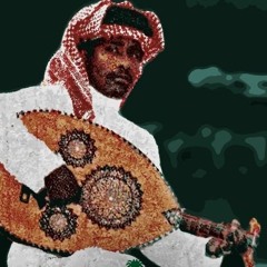 الهوا هني الي ينامون | سعد جمعه