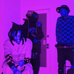 so fast - 10kdunkin (432Chamber Exclusive) **I DONT OWN THIS SONG**