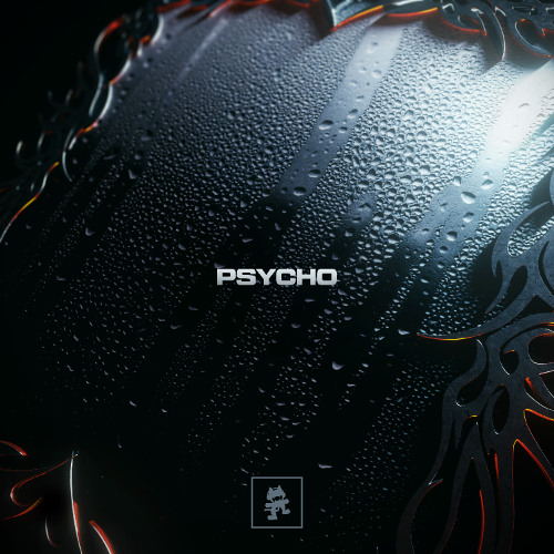 Stream Oliverse & Laud - Psycho by Monstercat | Listen online for