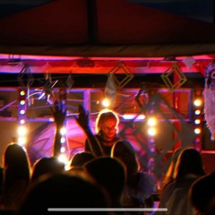 KURT @ Private Sunset Event