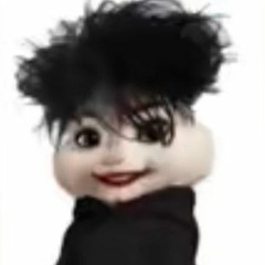 really, really mad (demo)