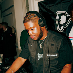 Stream TRZ'23 DRILL X RAP MIX EP.1 by Trezzor | Listen online for