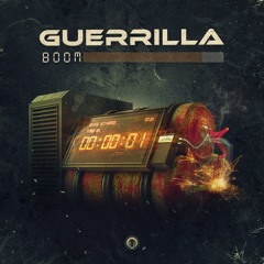 Boom ✶ Out By Nutek Records✶